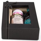 Interhampers Just Relax Gift Box Interhampers Just Relax Gift Box
