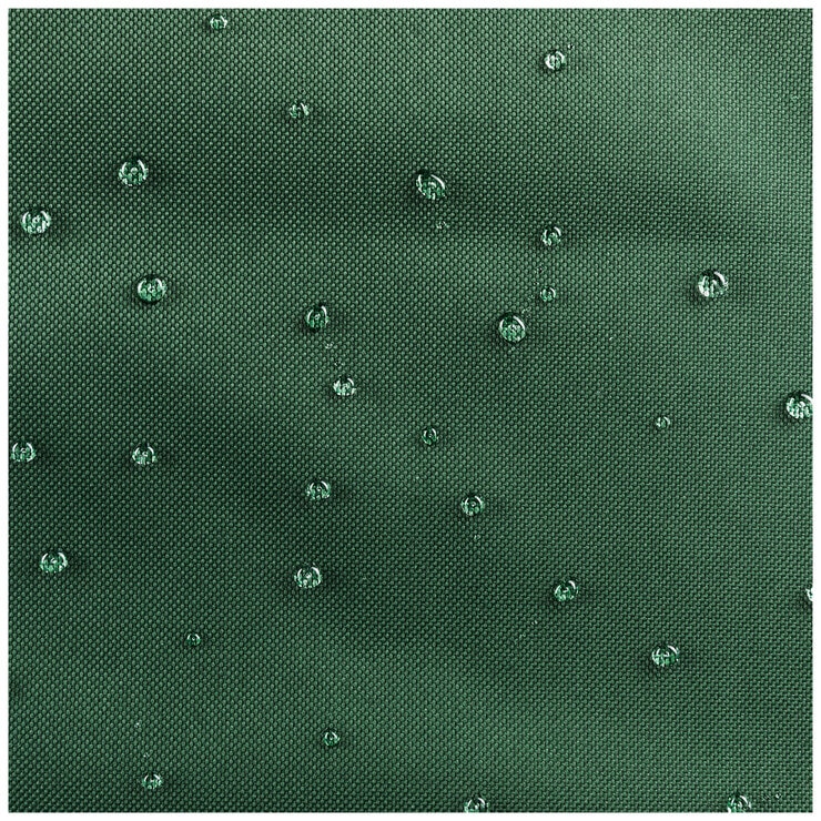 Christmas Tree Storage Bag