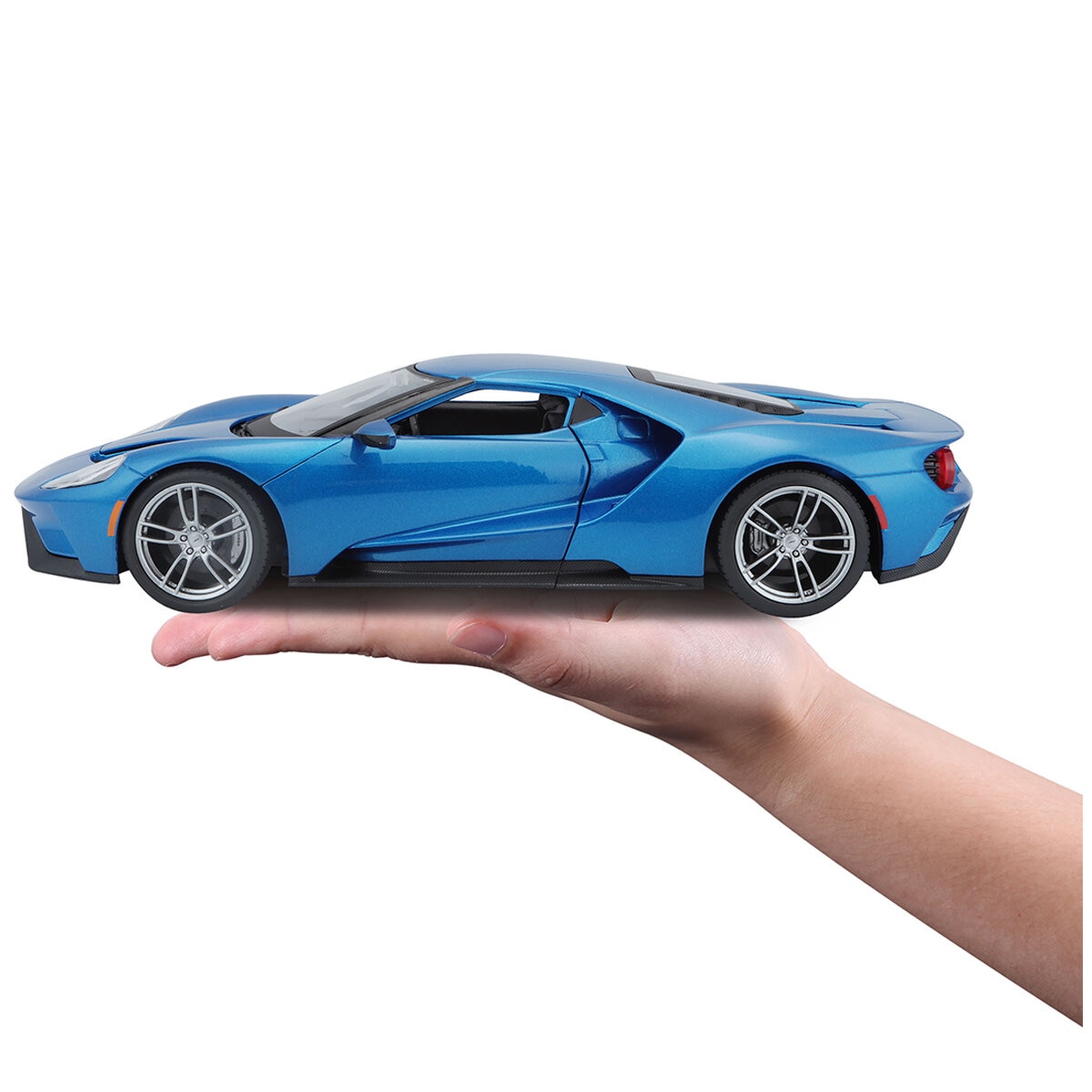 Maisto 1:18 Die Cast Cars