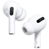 AirPods Pro MLWK3ZA/A