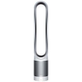 Dyson TP00 Pure Cool Purifying Tower Fan