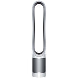 Dyson TP00 Pure Cool Purifying Tower Fan