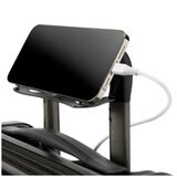 Ricardo Beverly Hills Eco rPET Grandview 2.0 Carry On Black