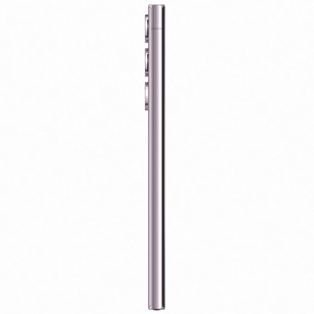 Samsung Galaxy S23 Ultra 1TB Lavender SM-S918BLINATS