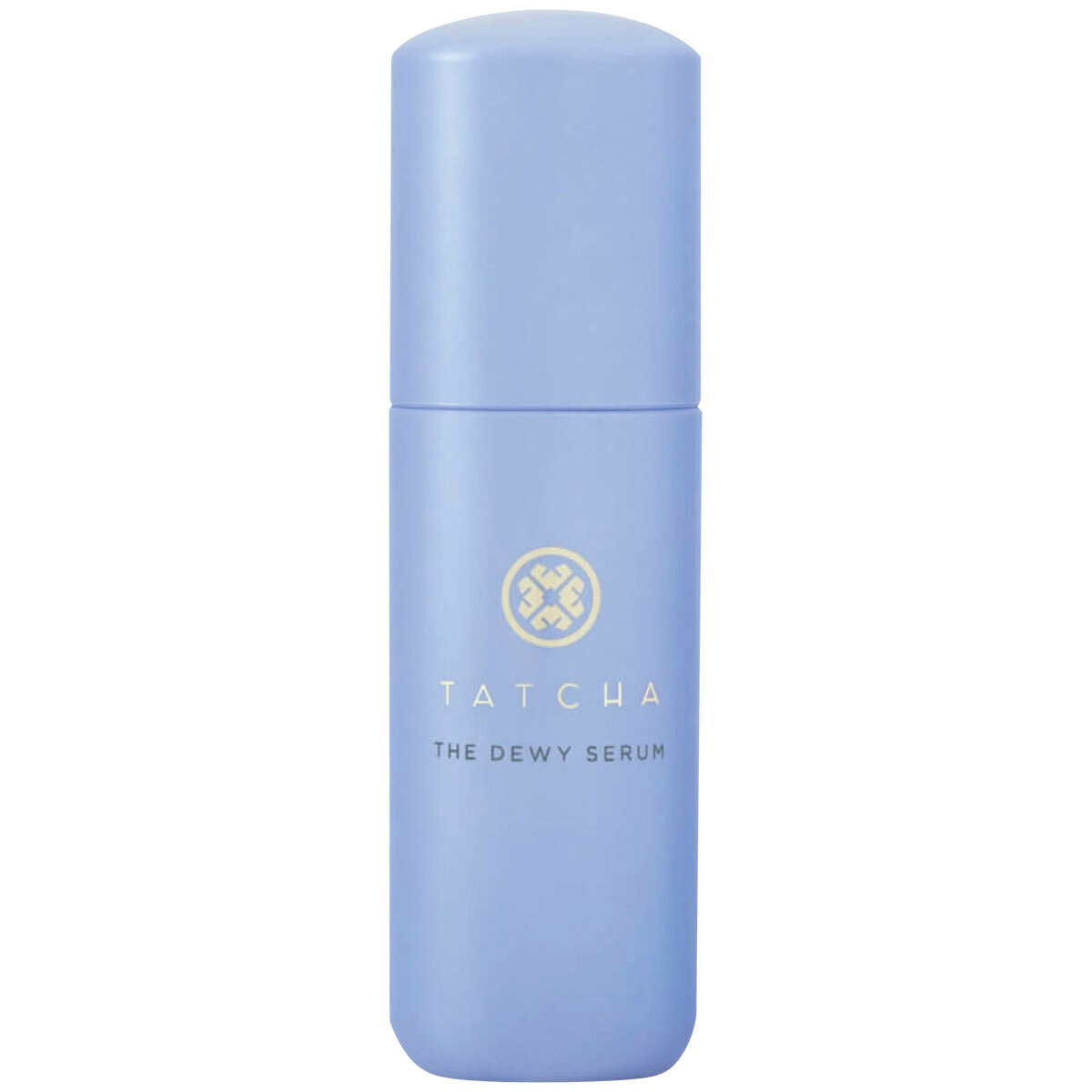Tatcha The Dewy Serum 30ml Costco Australia
