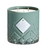 Nature's Mark Candles 1.58kg