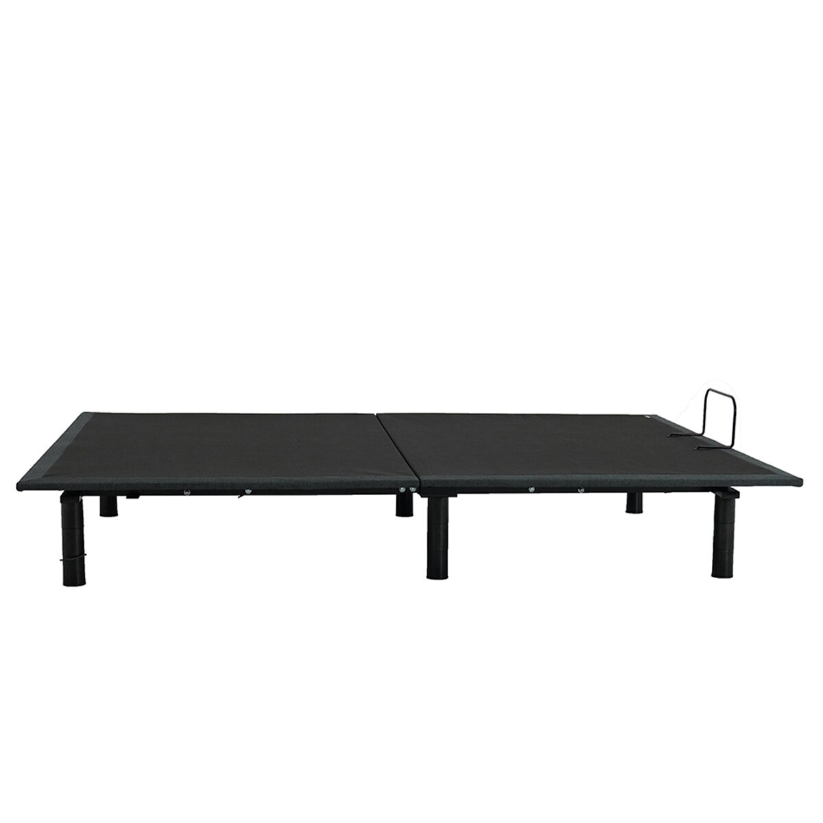 Tempur Motion Base King Single