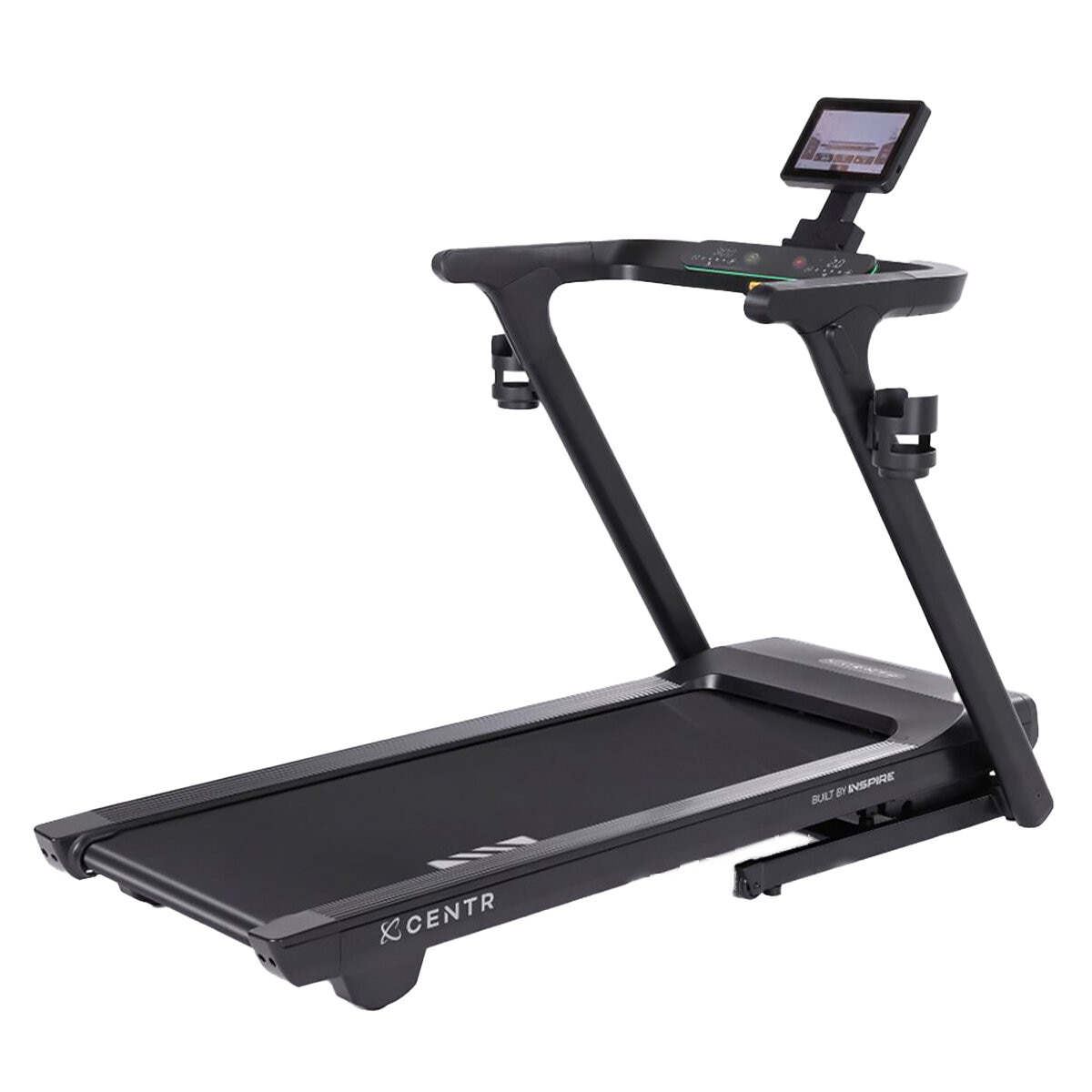 Centr RUNR-S Treadmill