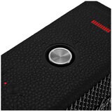 Marshall Emberton II Speaker Black And Steel 1006736