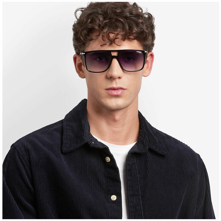 Carrera 366S OIT Men's Sunglasses