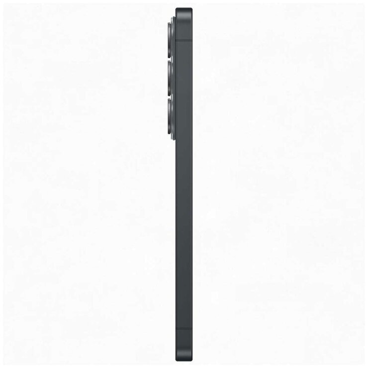 Samsung Galaxy S26 256GB Black