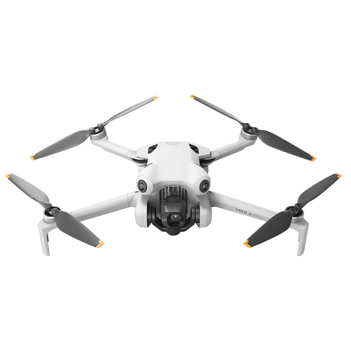 DJI Mini 4 Fly More Combo Plus CP.MA.00000740.04 DJI Mini 4 Fly More Combo Plus CP.MA.00000740.04