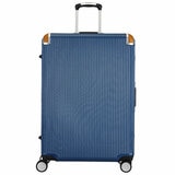 Swiss Military Premium Large Luggage 71cm Swiss Military Premium Large Luggage 71cm