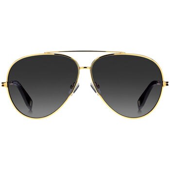 Marc Jacobs MJ 1007/S Women's Sunglasses
