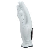 Kirkland Signature Left Hand Golf Gloves 4 Pack - Medium Large Size Kirkland Signature Left Hand Golf Gloves 4 Pack - Medium Large Size