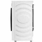 Hisense 9kg Series 5i Front Load Washer HWF5i9014 Hisense 9kg Series 5i Front Load Washer HWF5i9014
