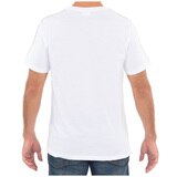 Fila Mens Tee - White