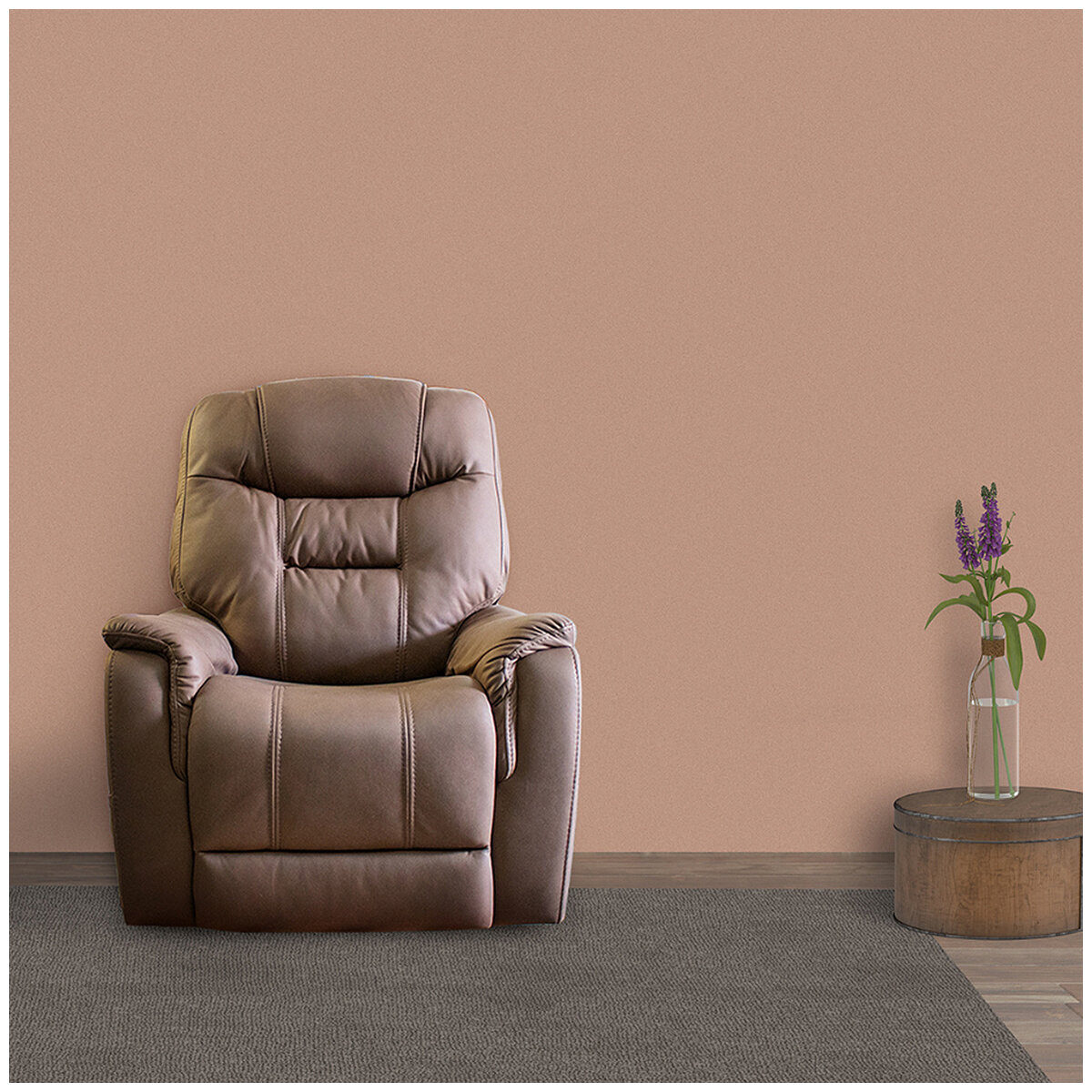 Ezy Motion Jackson Lifting Chair 4 motor
