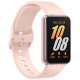 Samsung Galaxy Fit3 Bluetooth