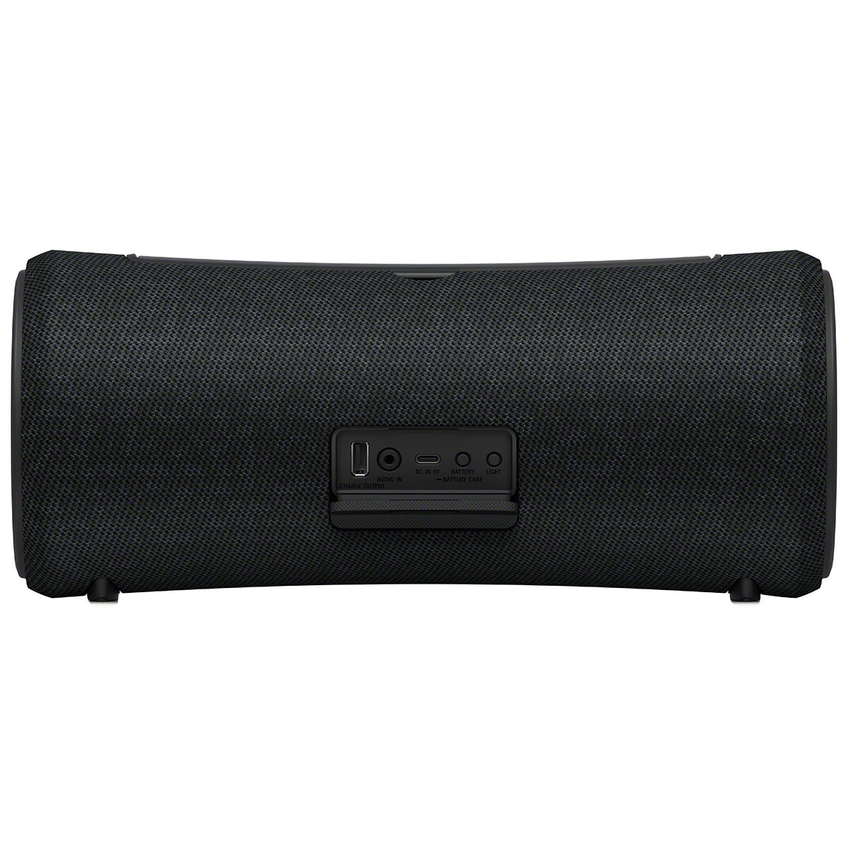 Sony XSeries Bluetooth Speaker SRSXG300B