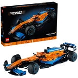 LEGO Technic McLaren Formula 1™ Race Car 42141