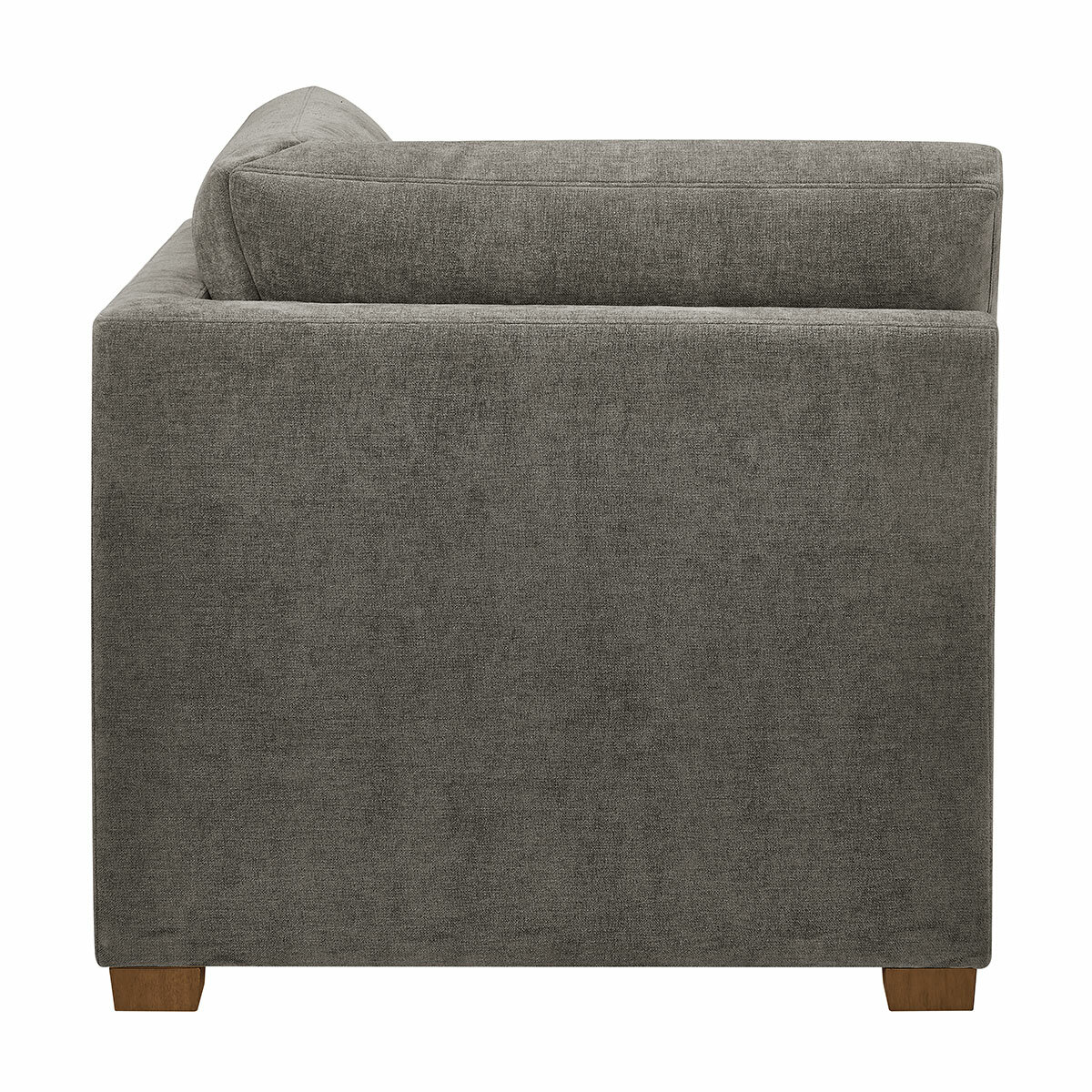 Thomasville 6PC Fabric Modular Sectional
