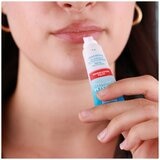 Dermal Therapy Lip Balm Original 5 x 10g