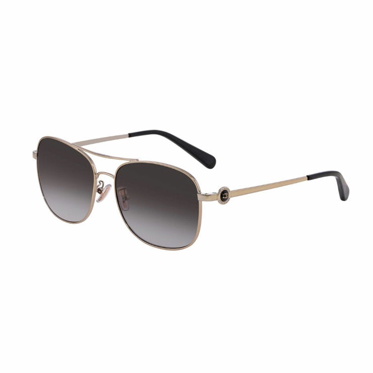 Coach HC7127 90053C Women's Sunglasses Coach HC7127 90053C Women's Sunglasses