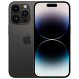 iPhone 14 Pro 1TB Space Black