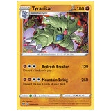 Pokemon TCG Heavy Hitters Premium Collection