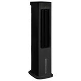 Dimplex 5L Evaporative Cooler Black DCEVP5BLK Dimplex 5L Evaporative Cooler Black DCEVP5BLK