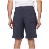 Champion French Terry Shorts - Navy