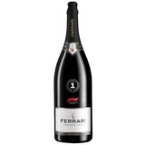 Ferrari Trento Brut F1 Podium Jeroboam