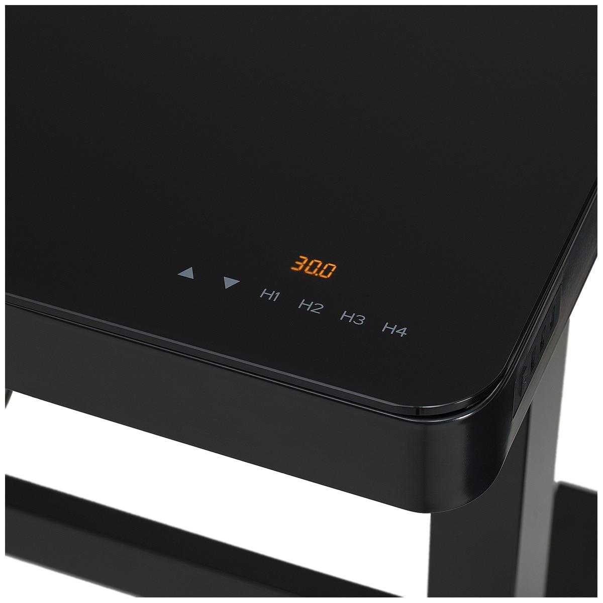 Tresanti Adjustable Height Desk Costco Australia