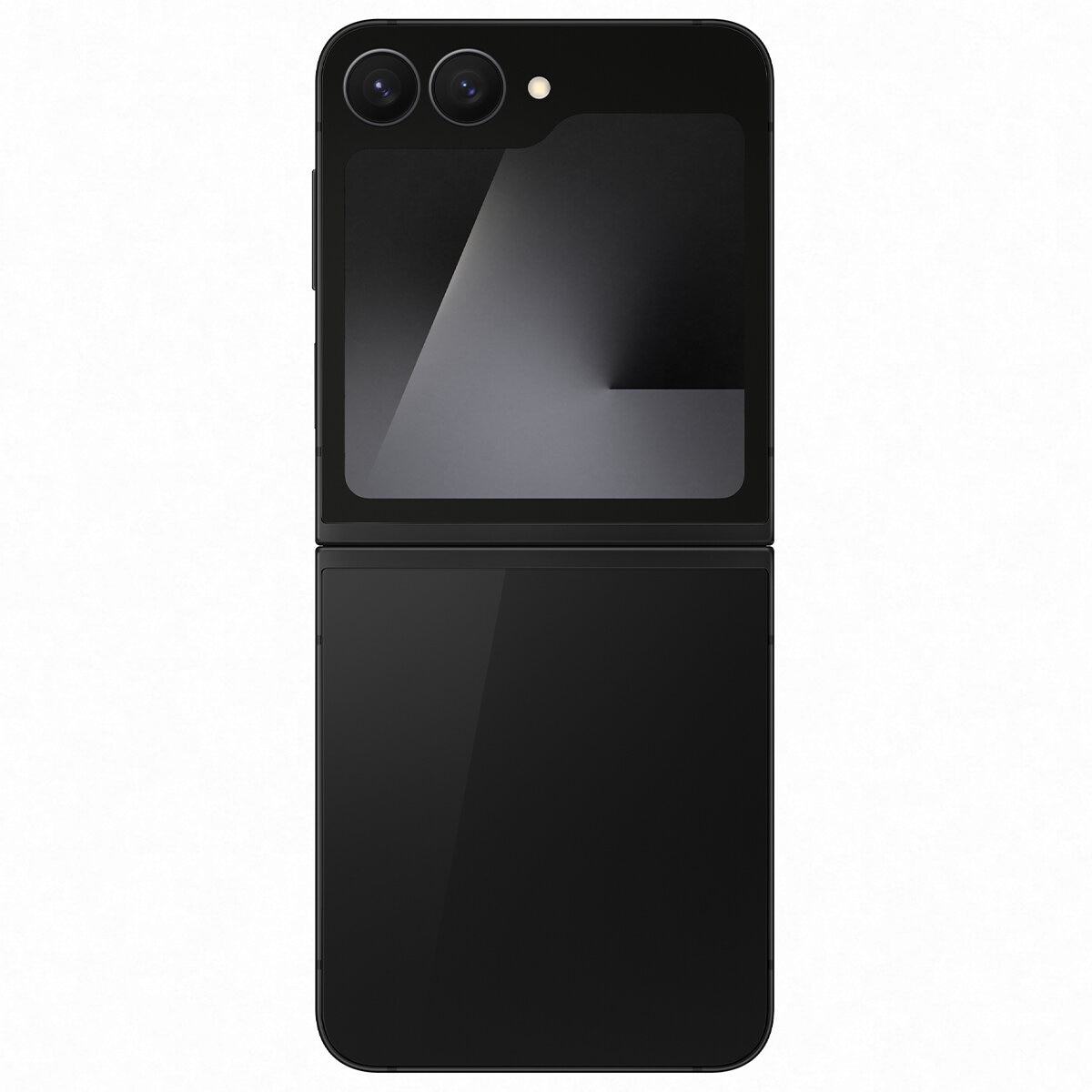 Samsung Galaxy Z Flip7 FE 256GB