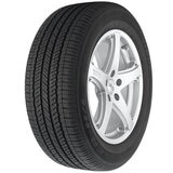 Bridgestone 275/45R20 110Y Dueler H/P Sport