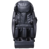 Masseuse Massage Chairs Vitality 4D Massage Chair