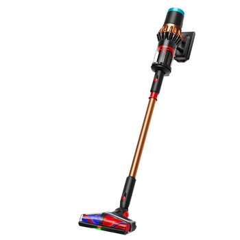 Dyson V16 Piston Animal Cordless Vacuum 496018-01