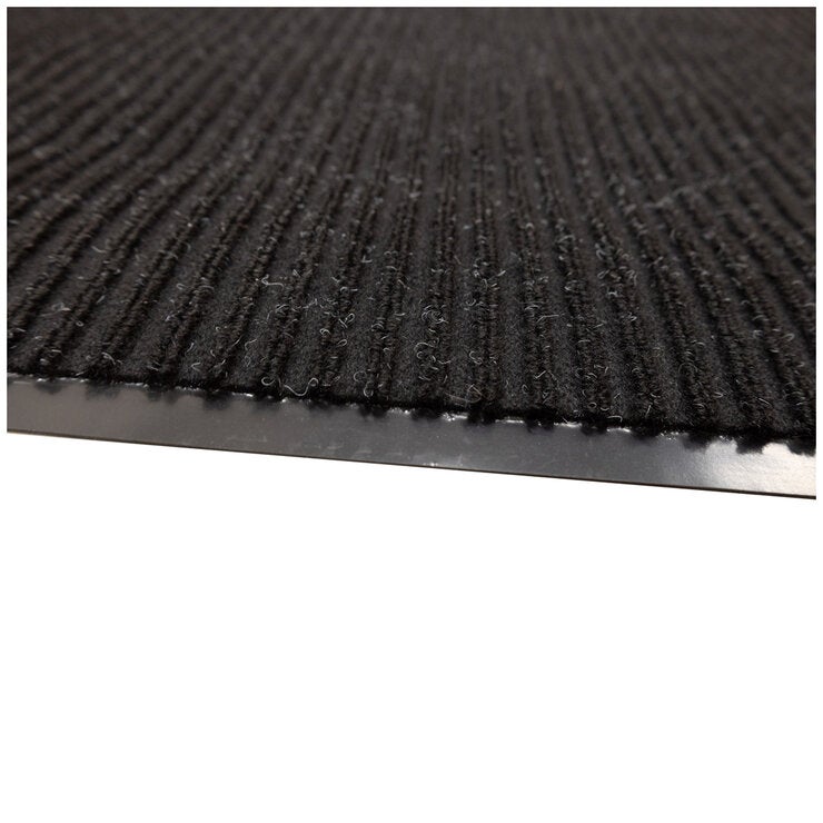 Korhani Studio Heavy Duty Utility Runner 90 x 240 cm Korhani Studio Heavy Duty Utility Runner 90 x 240 cm