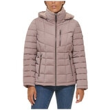 Calvin Klein Women's Puffer Jacket