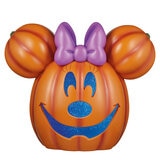 Disney Minnie Pumpkin 50cm - 02072025