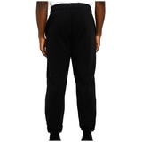 Champion Cuff Pant - Black