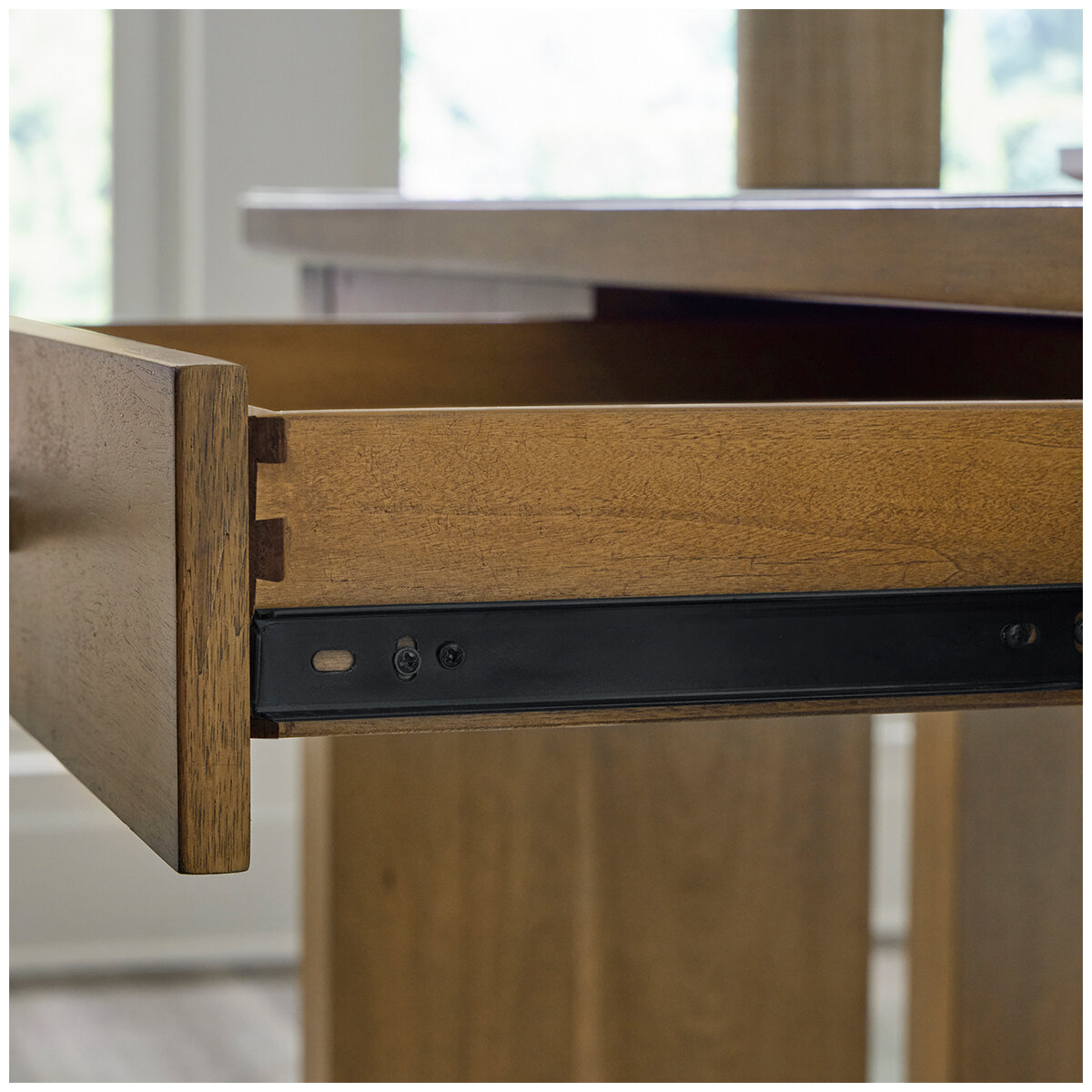 Universal Broadmoore Writing Desk