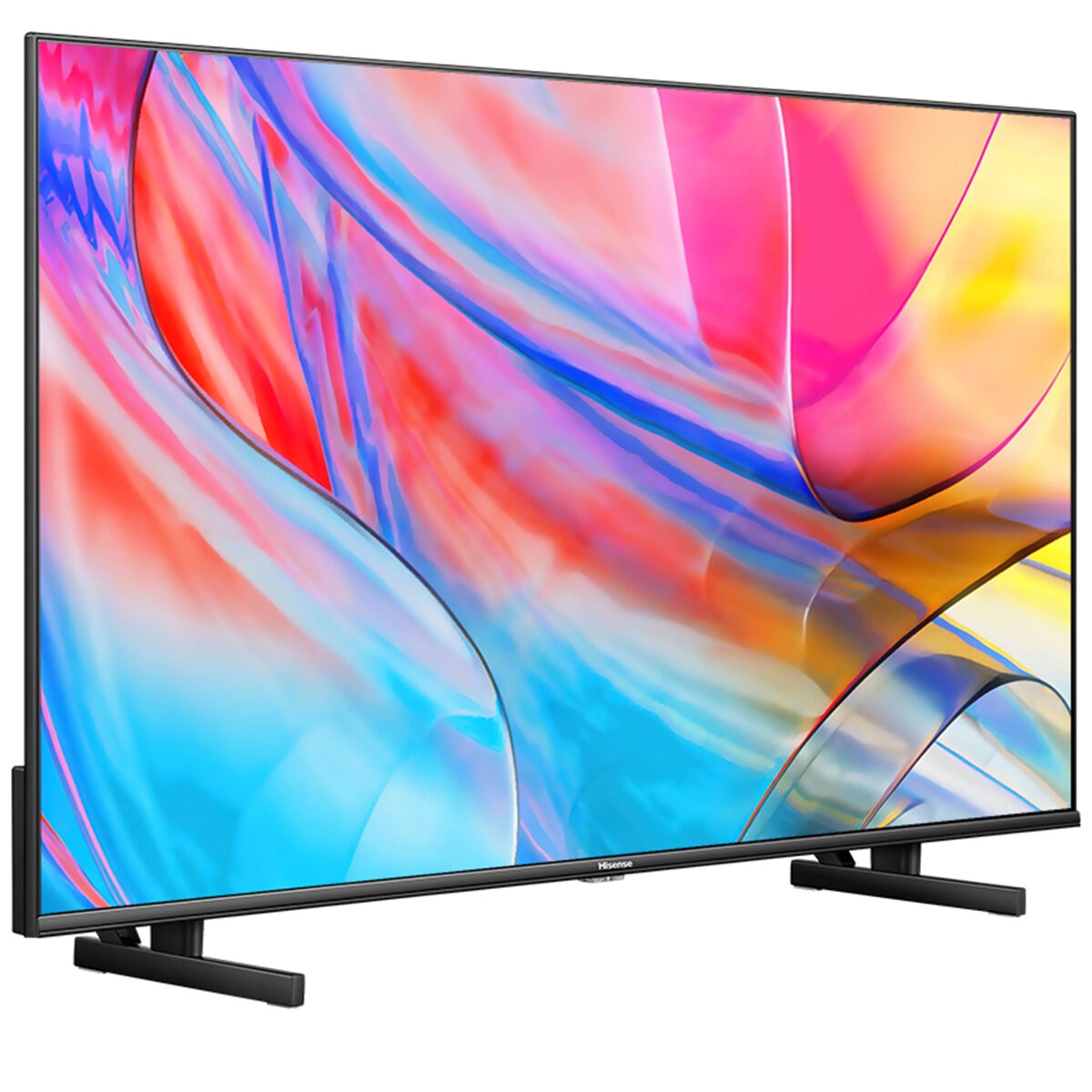 Hisense 43 Inch 4K UHD Smart TV 43A7KAU