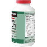 Kirkland Signature Mature Multi