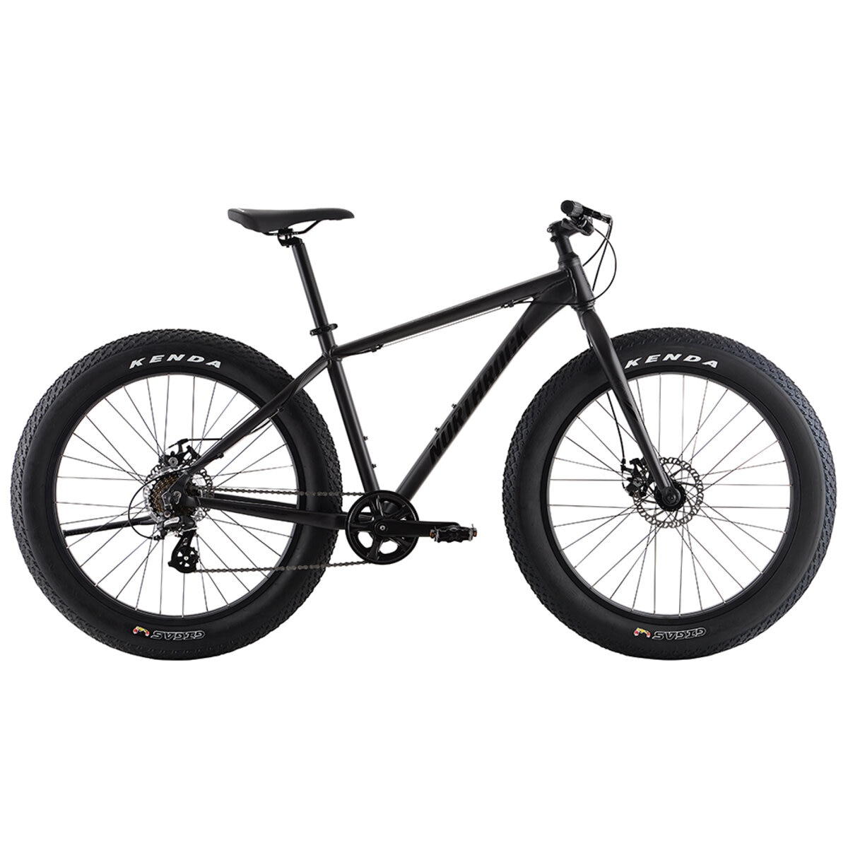 Costco northrock fat tire bike deals