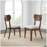 Bayside Furnishings 7 Piece Dining Set