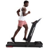 Proform City L6 Treadmill