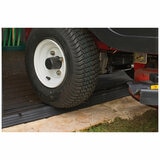 Keter Signature Pent Shed 3.4M x 2.2M Keter Signature Pent Shed 3.4M x 2.2M