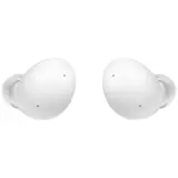 Samsung Galaxy Buds 2 White